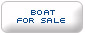 boats For Sale